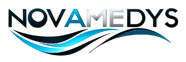 Novamedys Logo